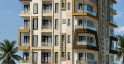 Premium 3 BHK Apartments in Model Town